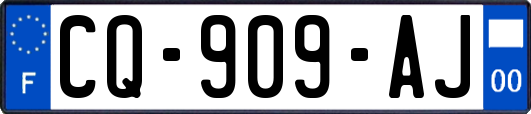 CQ-909-AJ