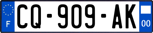 CQ-909-AK