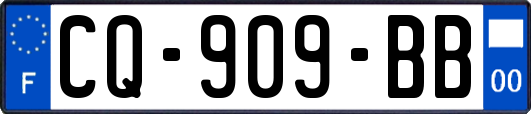 CQ-909-BB