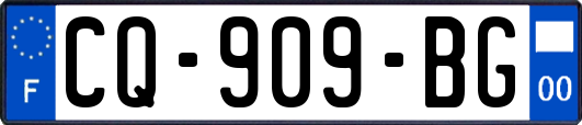 CQ-909-BG