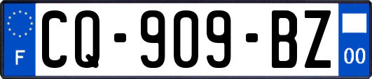 CQ-909-BZ