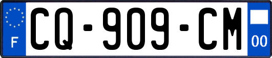 CQ-909-CM