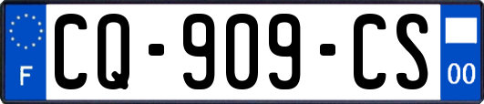 CQ-909-CS