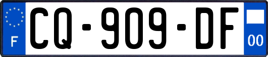CQ-909-DF