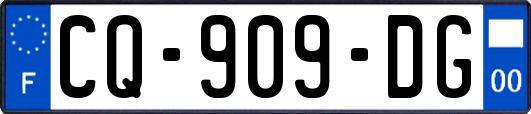 CQ-909-DG