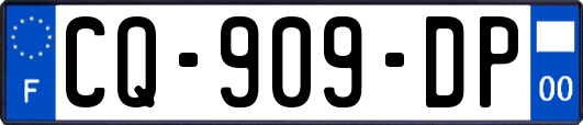 CQ-909-DP