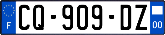 CQ-909-DZ