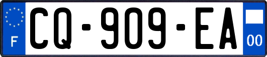 CQ-909-EA