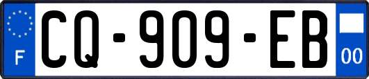 CQ-909-EB