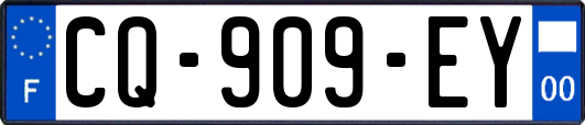 CQ-909-EY