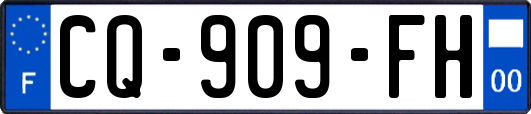 CQ-909-FH