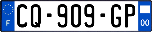 CQ-909-GP