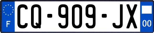 CQ-909-JX