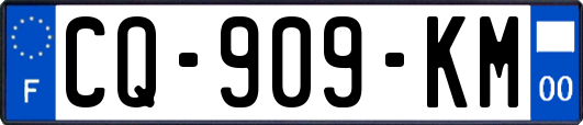 CQ-909-KM