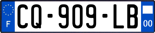 CQ-909-LB