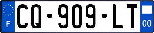 CQ-909-LT