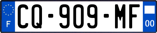 CQ-909-MF