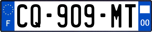 CQ-909-MT