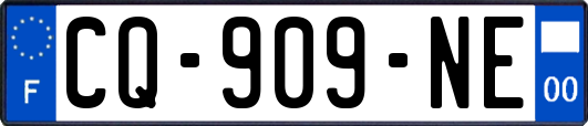 CQ-909-NE