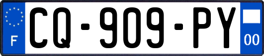 CQ-909-PY