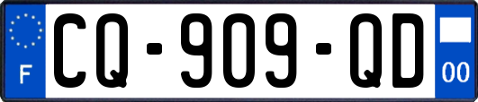 CQ-909-QD