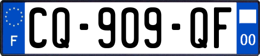 CQ-909-QF