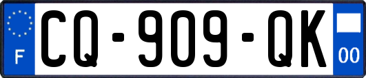 CQ-909-QK