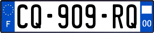 CQ-909-RQ