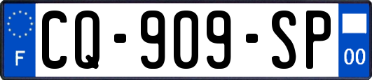 CQ-909-SP