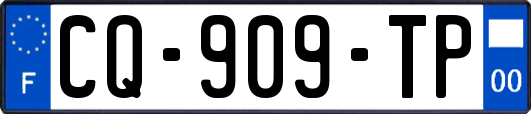 CQ-909-TP