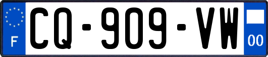 CQ-909-VW