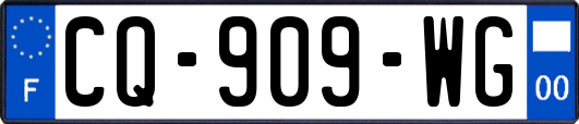 CQ-909-WG