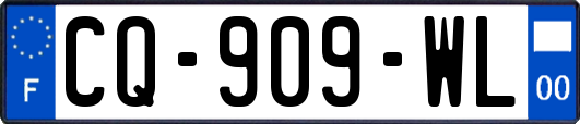 CQ-909-WL