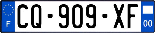 CQ-909-XF