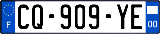 CQ-909-YE