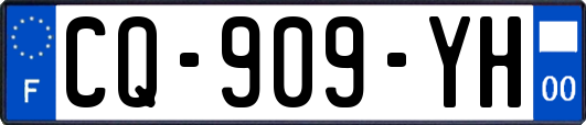 CQ-909-YH