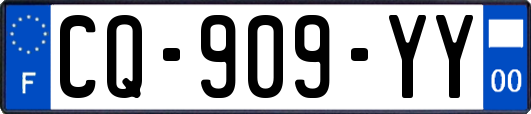 CQ-909-YY