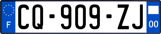 CQ-909-ZJ