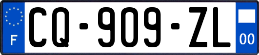 CQ-909-ZL