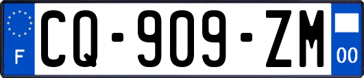 CQ-909-ZM