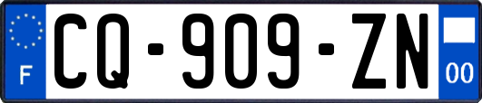 CQ-909-ZN