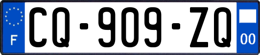 CQ-909-ZQ