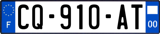 CQ-910-AT