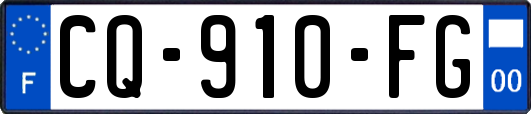 CQ-910-FG