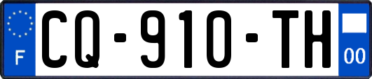 CQ-910-TH