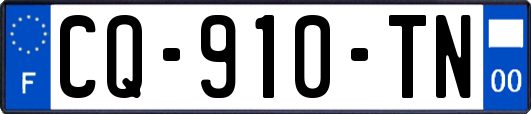 CQ-910-TN