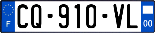 CQ-910-VL