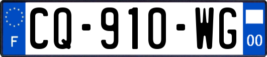 CQ-910-WG