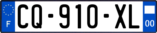 CQ-910-XL