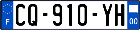 CQ-910-YH